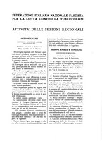 giornale/TO00188014/1938/unico/00000487