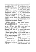 giornale/TO00188014/1938/unico/00000489