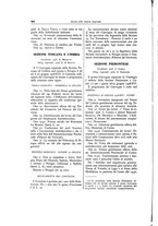 giornale/TO00188014/1938/unico/00000490