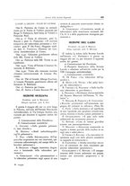 giornale/TO00188014/1938/unico/00000491