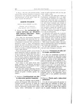 giornale/TO00188014/1938/unico/00000492