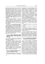 giornale/TO00188014/1938/unico/00000493