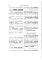 giornale/TO00188014/1938/unico/00000494