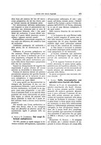 giornale/TO00188014/1938/unico/00000495