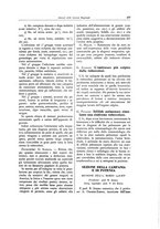 giornale/TO00188014/1938/unico/00000499