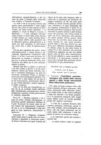 giornale/TO00188014/1938/unico/00000503