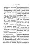 giornale/TO00188014/1938/unico/00000505