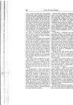 giornale/TO00188014/1938/unico/00000506