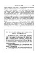 giornale/TO00188014/1938/unico/00000507