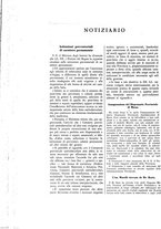 giornale/TO00188014/1938/unico/00000508