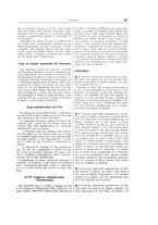 giornale/TO00188014/1938/unico/00000509