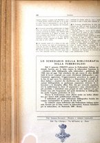 giornale/TO00188014/1938/unico/00000510