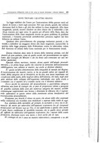 giornale/TO00188014/1938/unico/00000521