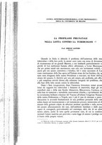 giornale/TO00188014/1938/unico/00000524