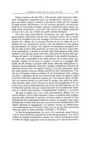 giornale/TO00188014/1938/unico/00000525