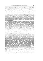 giornale/TO00188014/1938/unico/00000527