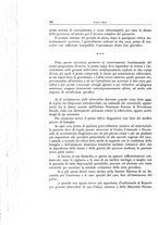 giornale/TO00188014/1938/unico/00000528