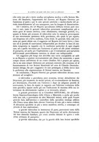 giornale/TO00188014/1938/unico/00000535