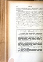 giornale/TO00188014/1938/unico/00000540