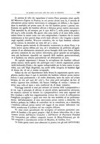 giornale/TO00188014/1938/unico/00000545