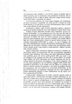 giornale/TO00188014/1938/unico/00000546