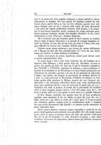 giornale/TO00188014/1938/unico/00000548