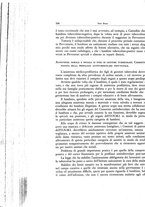 giornale/TO00188014/1938/unico/00000550