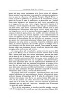 giornale/TO00188014/1938/unico/00000559