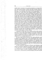 giornale/TO00188014/1938/unico/00000560