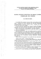 giornale/TO00188014/1938/unico/00000564