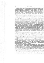 giornale/TO00188014/1938/unico/00000568