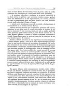 giornale/TO00188014/1938/unico/00000569