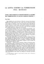 giornale/TO00188014/1938/unico/00000571