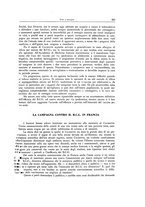 giornale/TO00188014/1938/unico/00000583