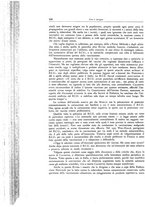 giornale/TO00188014/1938/unico/00000584