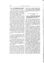 giornale/TO00188014/1938/unico/00000590