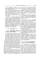 giornale/TO00188014/1938/unico/00000591