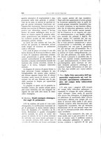 giornale/TO00188014/1938/unico/00000592