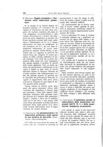 giornale/TO00188014/1938/unico/00000594