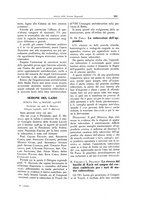 giornale/TO00188014/1938/unico/00000595