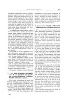 giornale/TO00188014/1938/unico/00000597