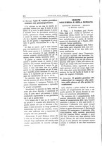 giornale/TO00188014/1938/unico/00000598