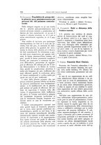 giornale/TO00188014/1938/unico/00000600