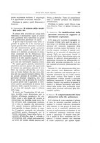 giornale/TO00188014/1938/unico/00000601