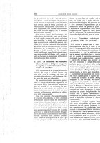 giornale/TO00188014/1938/unico/00000602