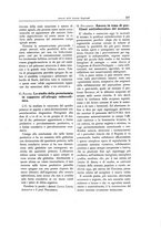 giornale/TO00188014/1938/unico/00000603