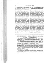 giornale/TO00188014/1938/unico/00000604