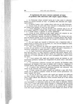 giornale/TO00188014/1938/unico/00000610