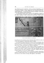 giornale/TO00188014/1938/unico/00000612