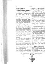 giornale/TO00188014/1938/unico/00000614